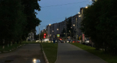 "Просим не подходить к нему": в Кирове ищут нуждающегося в помощи мужчину